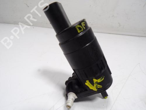 Washer pump AUDI A1 Sportback (GBA)  | BP14287199E24 