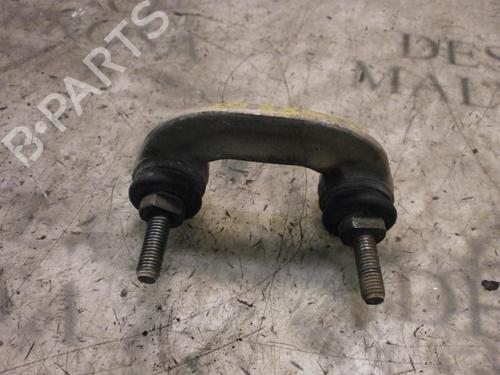 Left front suspension arm VW PASSAT B5 (3B2) 1.9 TDI | BP14268084M12 