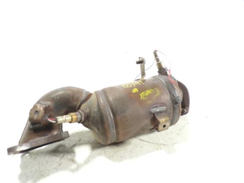 Catalyst SUZUKI BALENO (FW, EW)  | BP7876269M10 