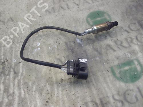 Used Electronic sensor Electronic sensor 8742219 8742219