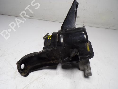 Engine mount TOYOTA AURIS Estate (_E18_) 1.8 Hybrid (ZWE186_, ZWE186R, ZWE186H) | BP13906480M89 