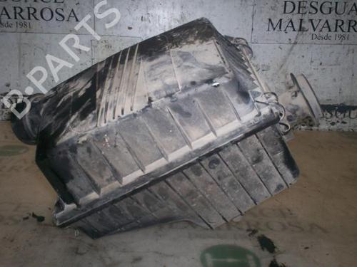 Air filter box SEAT CORDOBA (6K1, 6K2) 1.9 D | BP14296038M87 