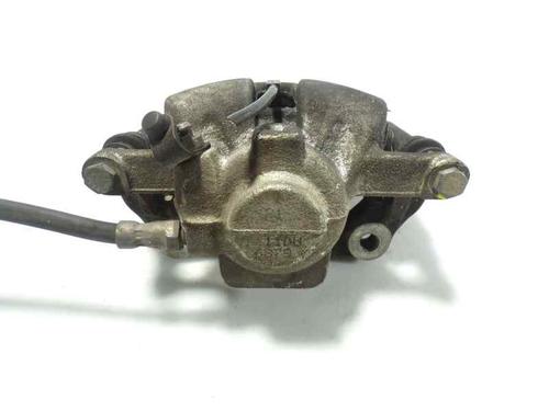 Left front brake caliper MINI MINI (R56) | BP11552072M105 - Image 4