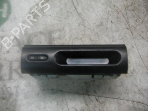 Used Switch Switch FORD MONDEO I (GBP) 1.8 TD (88 hp) 3793057 3793057