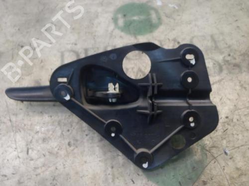 Front left interior door handle MERCEDES-BENZ VITO / MIXTO Van (W639)  | BP3812803I13 