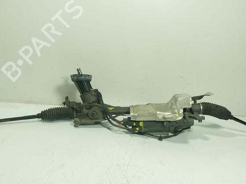 Used Steering rack VW TIGUAN ALLSPACE (BW2, BJ2) [2017-2025]  28952008