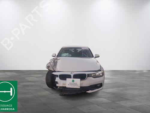 Display monitor BMW 3 (F30, F80) 316 d | BP30926504C48