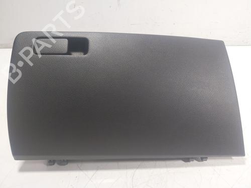 Used Glove box Glove box KIA STONIC (YB) 1.6 CRDi (116 hp) 17805082 17805082