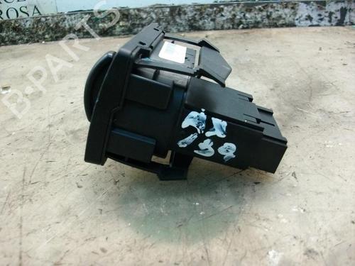 Headlight switch FORD FOCUS C-MAX (DM2) 1.8 TDCi | BP3767610I24 