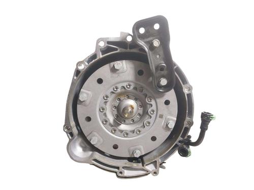 Used Gearbox Gearbox 38597308 38597308