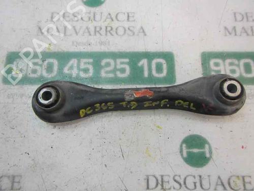 Used Right rear suspension arm VOLVO S40 I (644) 1.8 i (125 hp) 3876581