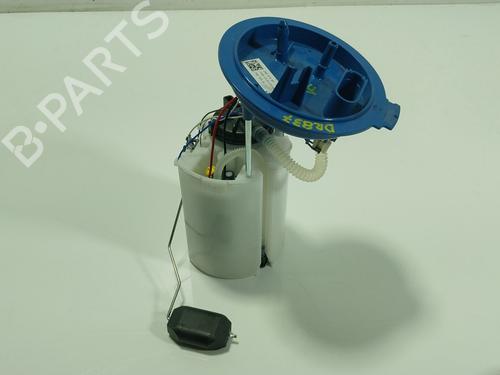 BP30775729M76 main image