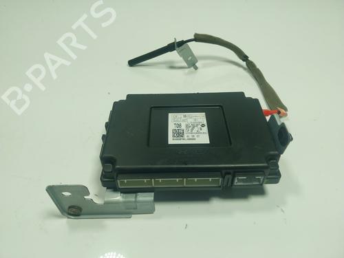 Electronic module KIA CEE'D Hatchback (ED) | BP17832683M83 - Image 2