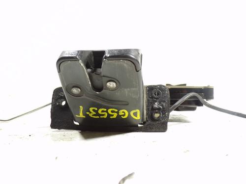 tailgate-lock-ssangyong-actyon-i-7141031002-2005-7461193 main image