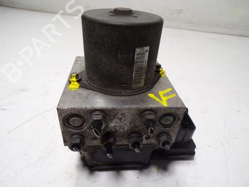 Módulo de ABS VW TIGUAN (5N_) 2.0 TDI | BP16181617M43