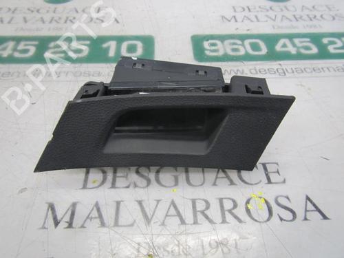 Used Electronic module OPEL MOKKA / MOKKA X (J13) 1.4 (_76) (140 hp) 4004249