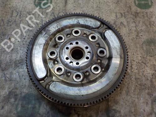 Flywheel MAZDA 3 (BK) 1.6 MZ-CD | BP14278742M101 