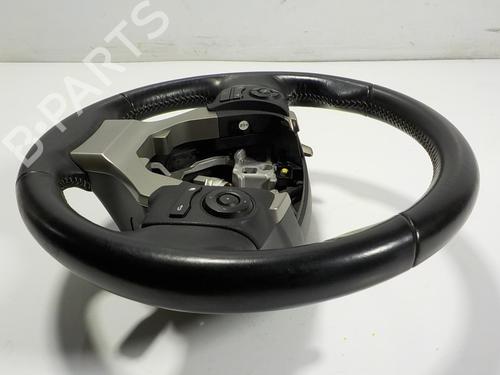 Steering wheel LEXUS IS III (_E3_) | BP12100050C49 - Image 3