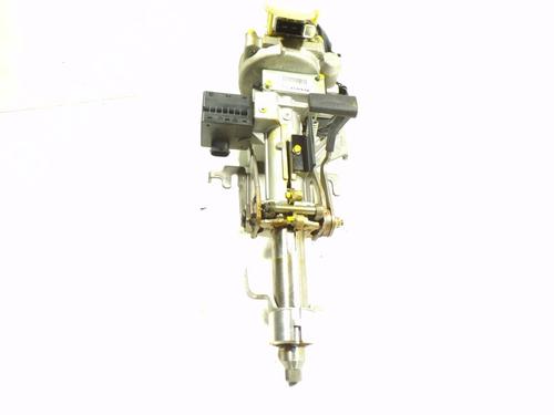Steering column RENAULT MEGANE III Hatchback (BZ0/1_, B3_)  | BP9091236M21 
