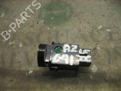 Electronic module CHEVROLET KALOS 1.4 16V | BP3734707M83 