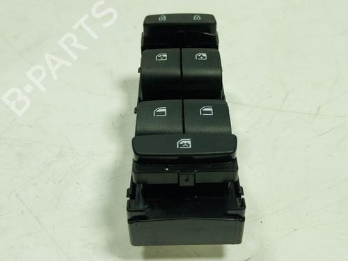 left-front-window-switch-hyundai-tucson-nx4e-nx4a-2020-27241680 main image