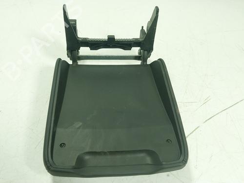 Armrest / Center console VW TOUAREG (CR7, RC8) 3.0 TDI 4motion | BP36526462I20 - Image 3