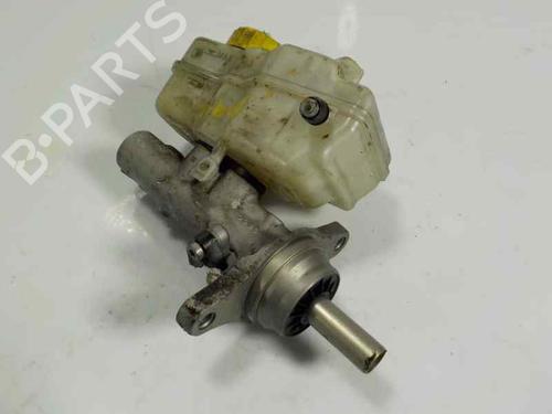 Brake master cylinder AUDI A1 (8X1, 8XK)  | BP6949208M77 