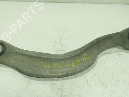 Brazo Suspension trasero derecho Brazo Suspension trasero derecho VW TOUAREG (CR7, RC8) 3.0 TDI 4motion (231 hp) 36526476 36526476