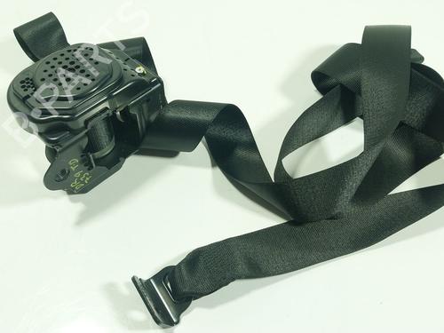 rear-right-seatbelt-bmw-2-gran-coupe-f44-2019-30695132 main image