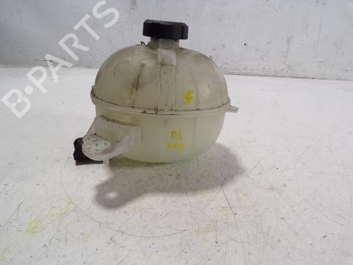 Used Expansion tank HYUNDAI TUCSON (TL, TLE) 1.7 CRDi (116 hp) 9446457