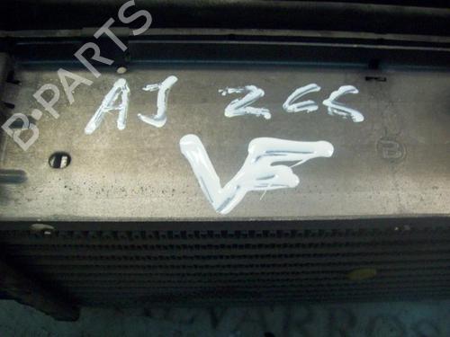 Intercooler FORD ESCORT VI Turnier (GAL, ANL)  | BP3773999M30 