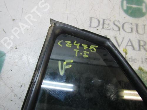 Panel rute bak venstre LEXUS RX (_U3_) 330 (MCU38_, MCU38R) | BP14281739C93 