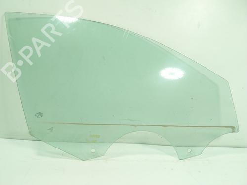 front-right-door-window-skoda-rapid-spaceback-nh1-5ja845202f-2012-2013-2014-2015-2016-2017-2018-2019-16770413 main image