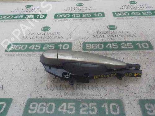 front-right-exterior-door-handle-bmw-3-e90-318-d-51217207562-2004-2005-2006-2007-2008-2009-2010-2011-2012-4808475 main image