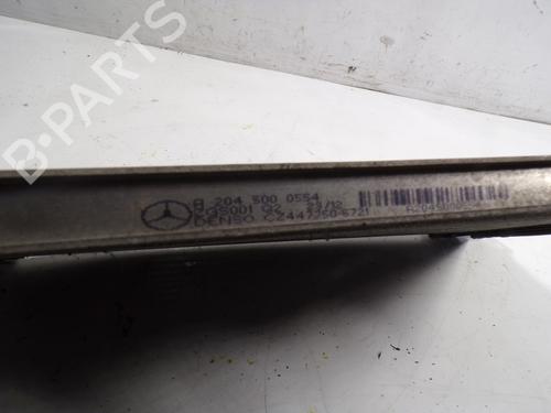 AC radiator MERCEDES-BENZ E-CLASS Coupe (C207)  | BP9176257M32 