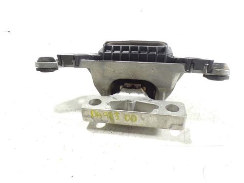 Engine mount OPEL ASTRA K (B16) 1.4 Turbo (68) | BP9498882M89