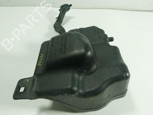 Sprinklertank Sprinklertank MERCEDES-BENZ CLA Shooting Brake (X117) [2015-2019] 19777505 19777505