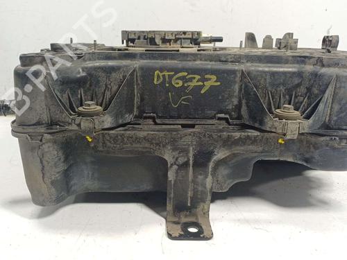 AdBlue-tank RENAULT TRAFIC III Van (FG_) 2.0 dCi 120 (FGMN) | BP39239559M85 - Image 3