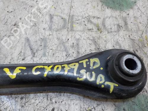 Right rear suspension arm MAZDA 3 (BL) 2.2 MZR CD (BL10) | BP4005740M15 