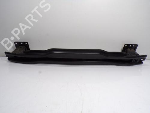 Used Rear bumper reinforcement AUDI A1 Sportback (GBA) [2018-2025]  12960813
