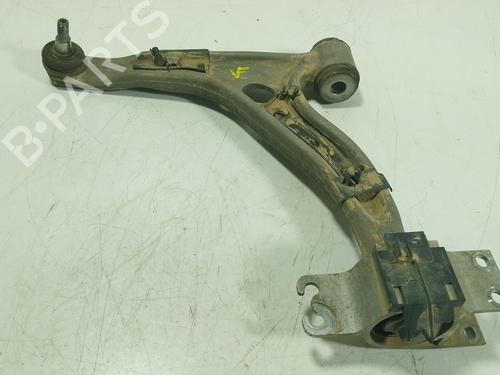 left-front-suspension-arm-mercedes-benz-a-class-w176-2012-2013-2014-2015-2016-2017-2018-31013208 main image