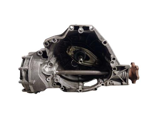 Used Gearbox Gearbox AUDI A5 Sportback (8TA) 2.0 TDI (136 hp) 38546022 38546022