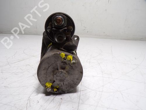 Starter FIAT 500L (351_, 352_)  | BP15066771M8 
