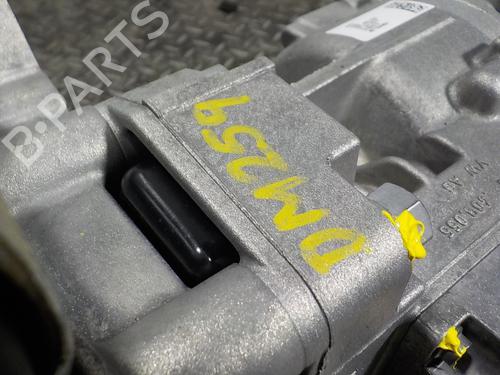 Gearbox CUPRA LEON (KL1, KU1, KUG) 2.0 TSI | BP15195614M3  - Image 7