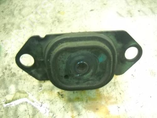 Support RENAULT SCÉNIC II (JM0/1_)  | BP14267892C155 