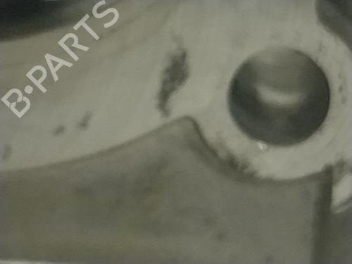 Throttle body CITROËN C3 III (SX) 1.5 BlueHDi 100 (SXYHYP, SXYHTU) | BP24575073M82 - Image 4