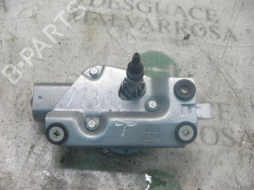 rear-wiper-motor-rover-200-ii-hatchback-rf-1995-1996-1997-1998-1999-2000-4032481 main image