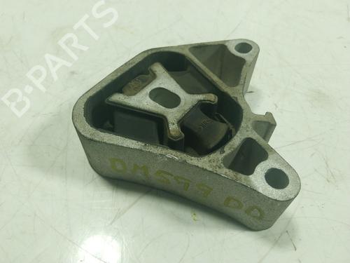 Used Engine mount Engine mount MERCEDES-BENZ A-CLASS (W176) [2012-2018] 16873763 16873763