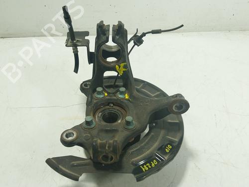 right-front-steering-knuckle-mazda-3-hatchback-bp-2018-31375172 main image