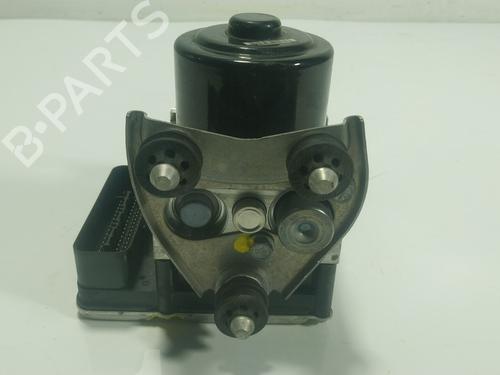 ABS pump PORSCHE CAYENNE (92A) 3.6 GTS | BP26306930M43 - Image 2